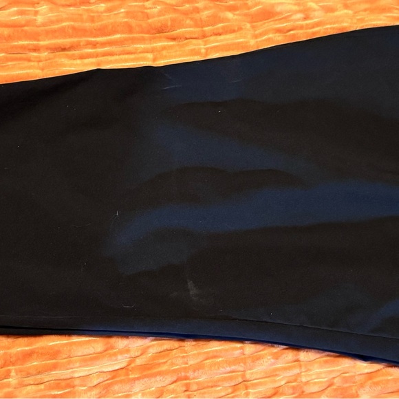 Under Armour Qualifier Pants - Picture 2 of 3